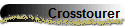 Crosstourer