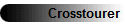 Crosstourer