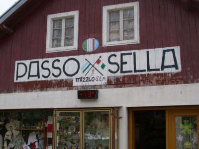 DSCI0243