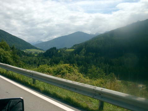 PICT0016
