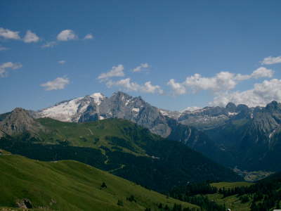 PICT0054