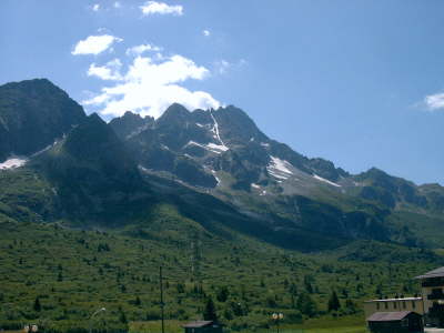 PICT0143