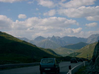 PICT0172