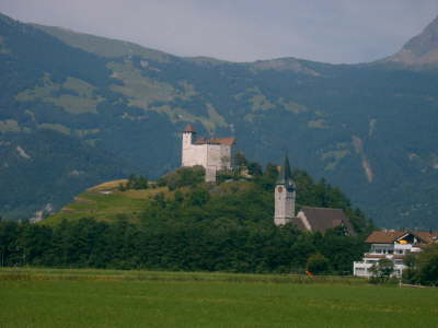 PICT0191