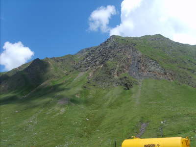 SD537112
